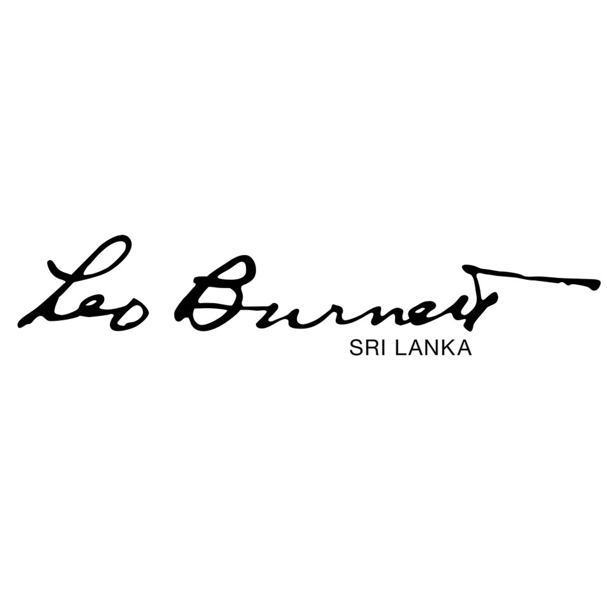 Leo-Burnett-Sri-Lanka